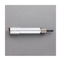 �P�X���P�R�T�����@�d�h���\�P�b�g�i�r�b�g