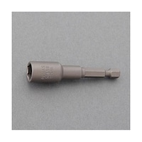 UDO@@UT@ibgZb^[@d`UPQ`w|POU@d`UPQ`w|POU@P