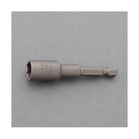 PPDO@@UT@ibgZb^[@d`UPQ`w|PPP@d`UPQ`w|PPP@P