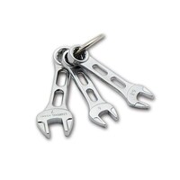 R{g@ЖڕЌXpiiV[gTCYj@d`UPS`|QP@d`UPS`|QP@Pg