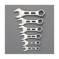 U{g@ЖڕЌXpiiV[gTCYj@d`UPS`|QR@d`UPS`|QR@Pg