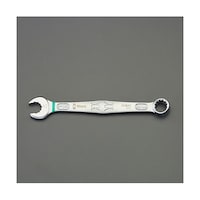 V^PUh@Rrl[V`@d`UPSvf|PTR@d`UPSvf|PTR@P{