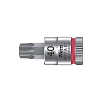 �P�^�S�h�c�q���s�S�O�@�m�s�������n�r�b�g�\�P�b�g�i�z�[���h�d�l�j�@�d�`�U�P�V�`�i�|�P�S�O�@�d�`�U�P�V�`�i�|�P�S�O�@�P��