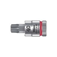 �P�^�S�h�c�q���s�R�O�@�m�s�������n�r�b�g�\�P�b�g�i�z�[���h�d�l�j�@�d�`�U�P�V�`�i�|�Q�R�O�@�d�`�U�P�V�`�i�|�Q�R�O�@�P��