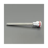 R^WhcqT^RQh@mg|onrbg\Pbgiz[htj@d`UPV`j|TTR@d`UPV`j|TTR@P