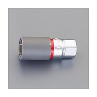 P^QhcqPX@zC[ibgp\PbgiveN^[tj@d`UPWbi|QPX@d`UPWbi|QPX@P