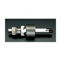 �m�d�`�U�Q�O�s�`�[�s�c�p�n�@�S�O�����@�p