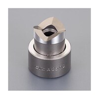 �m�d�`�U�Q�O�s�`�[�s�c�p�n�@�`�P�T�@�p��