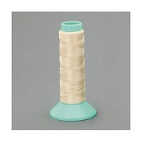 SO@QOO@DixNg^j@d`UQW`y|O@d`UQW`y|O@P{