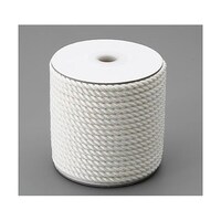 �T�D�O���@�R�O���@�N�����i���[�v�i�O��