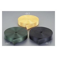 �R�T���Q�D�O�����^�R�O���@�ג��@�p�x���g