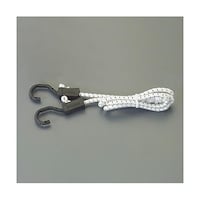 �Q�T�O�|�P�T�Q�O�����@�o���W�[�R�[�h�i��