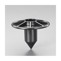 �ӂQ�U�����@�x���p���v�h�~�X�g�b�p�[�i�P