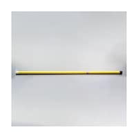 PDO@fH푀ptbN_ivX`bNj@d`URPab|P@d`URPab|P@P