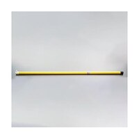 QDO@fH푀ptbN_ivX`bNj@d`URPab|R@d`URPab|R@P