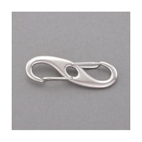 �P�O�W�����@�r�^�X�i�b�v�t�b�N�i�X�e����