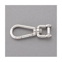 POW@XCxXibvVbNiXeX@d`URW`f|TR@d`URW`f|TR@P