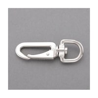 POV@XCxXibviXeXj@d`URW`f|UR@d`URW`f|UR@P