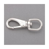 XW@XCxXibviXeXj@d`URW`f|VS@d`URW`f|VS@P