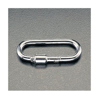 �P�Q�����@�I�[�v���t�b�N�i�X�e�����X���j