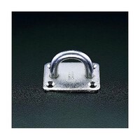 TSVT@ACv[giXeXj@d`URWcd|PQ@d`URWcd|PQ@P