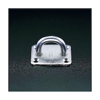 UTXT@ACv[giXeXj@d`URWcd|PU@d`URWcd|PU@P