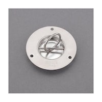 �ӂV�O���P�O�D�T�����@�����݃����O�t�b�N