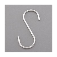 �P�U�O���@�U�D�O�����@�r�t�b�N�i�X�e����