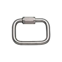 SODPTXDX@XDT@NCbNOiXeX@d`URWej|PSV@d`URWej|PSV@P