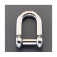 PTOO@VbNiXeXj@d`URWea|VQ@d`URWea|VQ@P