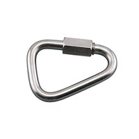 UUDTWUDU@XDT@NCbNOiXeX@d`URWej|PRU@d`URWej|PRU@P