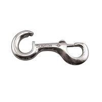 �P�U�U�D�R�����@�I�[�v���A�C�X�i�b�v�i�X