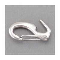 XP@XibvtbNiI[v^Cv^XeXj@d`URWfj|QS@d`URWfj|QS@P