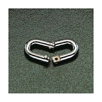 �P�O�D�O�����@�˂��~�߂i�^�W���C���g�i�X