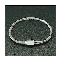 RDO@XXO@C[Lb`iXeXj@d`URWi`|POW@d`URWi`|POW@P