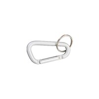 SSO@JritbNiA~^Vo[EPOj@d`URWif|PSSa@d`URWif|PSSa@PpbN