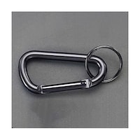 WWO@JritbNiA~^ubNEPOj@d`URWif|PWPa@d`URWif|PWPa@PpbN