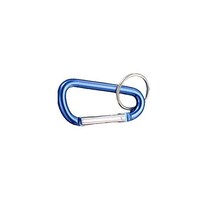 WWO@JritbNiA~^u[EPOj@d`URWif|PWQa@d`URWif|PWQa@PpbN