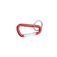 WWO@JritbNiA~^bhEPOj@d`URWif|PWRa@d`URWif|PWRa@PpbN