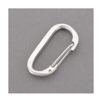 �P�O�T�D�O���T�W�D�O�����@�c�^�J���r�i�i�X�e�����X���j�@�d�`�U�R�W�i�f�|�U�O�@�d�`�U�R�W�i�f�|�U�O�@�P��