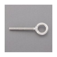 lPQPOO@OAC{giXeX^bj@d`URWlc|PPQ@d`URWlc|PPQ@P{