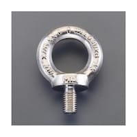 lQSRUDO@AC{giXeXj@d`URWrb|RV@d`URWrb|RV@P