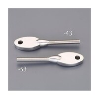 �l�W���@�S�V�����@�~�ߋ���i���E�Y�˂��^�X�e�����X���j�@�d�`�U�R�W�q�s�|�T�R�@�d�`�U�R�W�q�s�|�T�R�@�P��