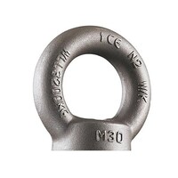 l@QS@ACibgiYf|j@d`URWrc|VO@d`URWrc|VO@P