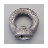 l@QV@ACibgiYf|j@d`URWrc|VP@d`URWrc|VP@P