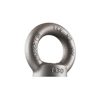 l@RO@ACibgiYf|j@d`URWrc|VQ@d`URWrc|VQ@P