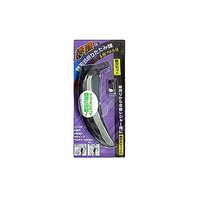 ֐nid`UTOa`|UPpj@d`UTOa`|UQ@d`UTOa`|UQ@PZbg