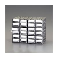 QQTPRRPUX^S@Ui@A[ioj@d`UUPbl|QP@d`UUPbl|QP@P