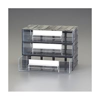 QQTPRRPUX^P@Ri@A[ioj@d`UUPbl|QT@d`UUPbl|QT@P