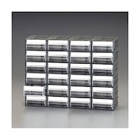 STOPRRRRW^S@Ui@A[ioj@d`UUPbl|QX@d`UUPbl|QX@PZbg